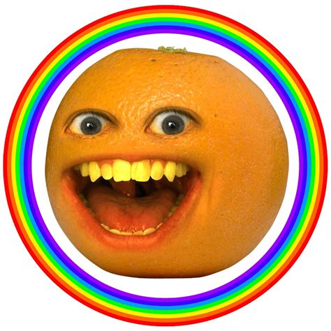 annoying orange wikitubia|did annoying orange die.